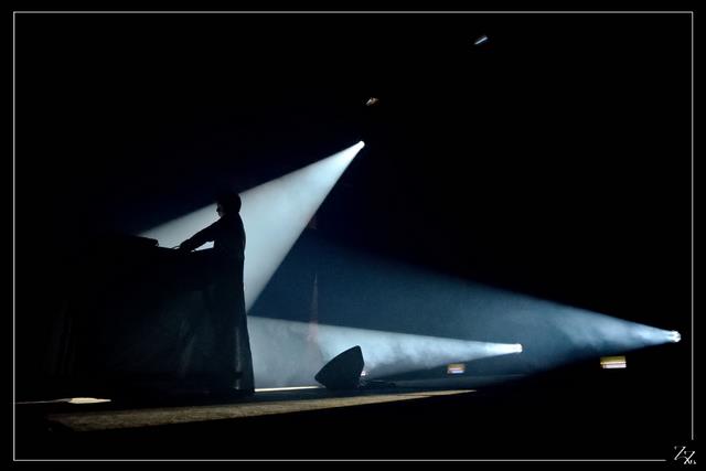 NIK_86291 Rone 03-11-2018 (Zz) (p).jpg